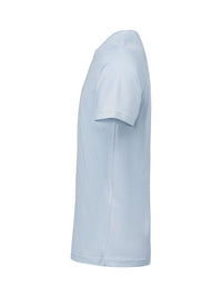 Untagged Movement T-Shirt Regular Fit OCS