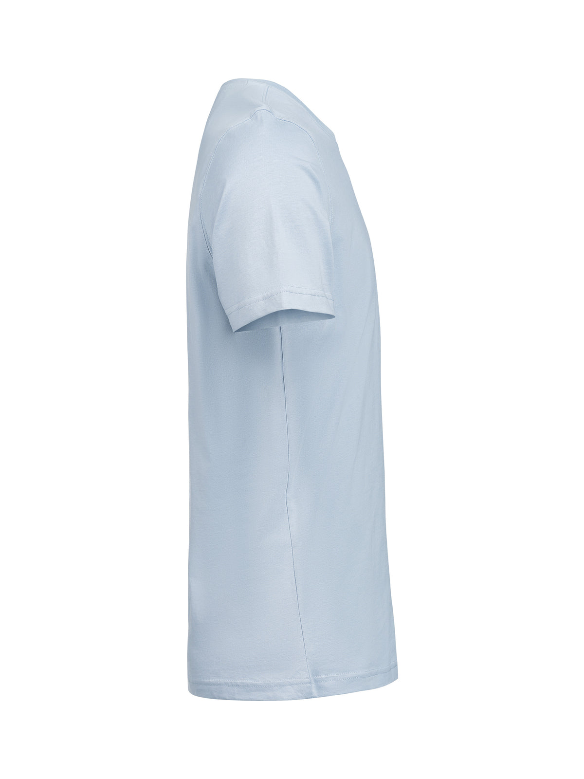 Untagged Movement T-Shirt Regular Fit OCS