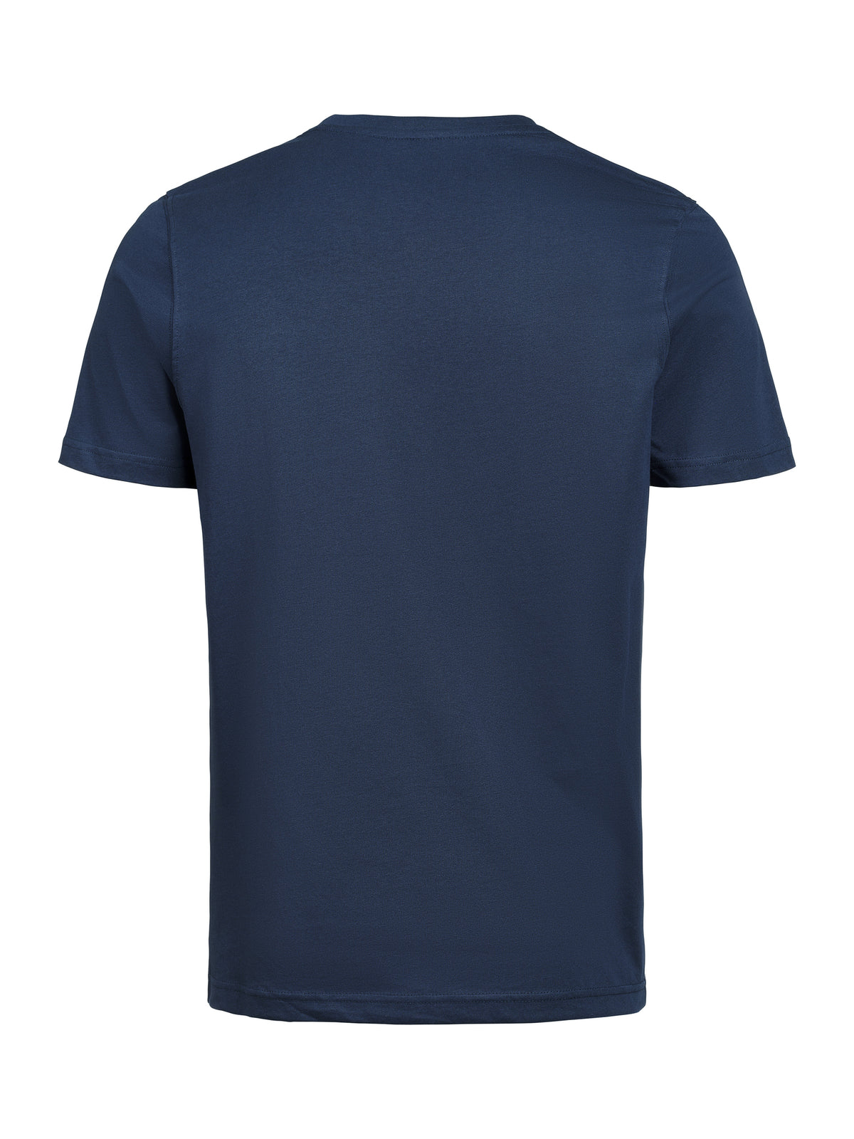Untagged Movement T-Shirt Regular Fit OCS