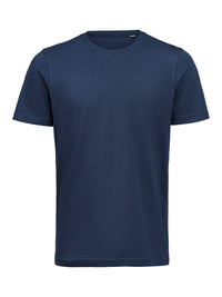 Untagged Movement T-Shirt Regular Fit OCS