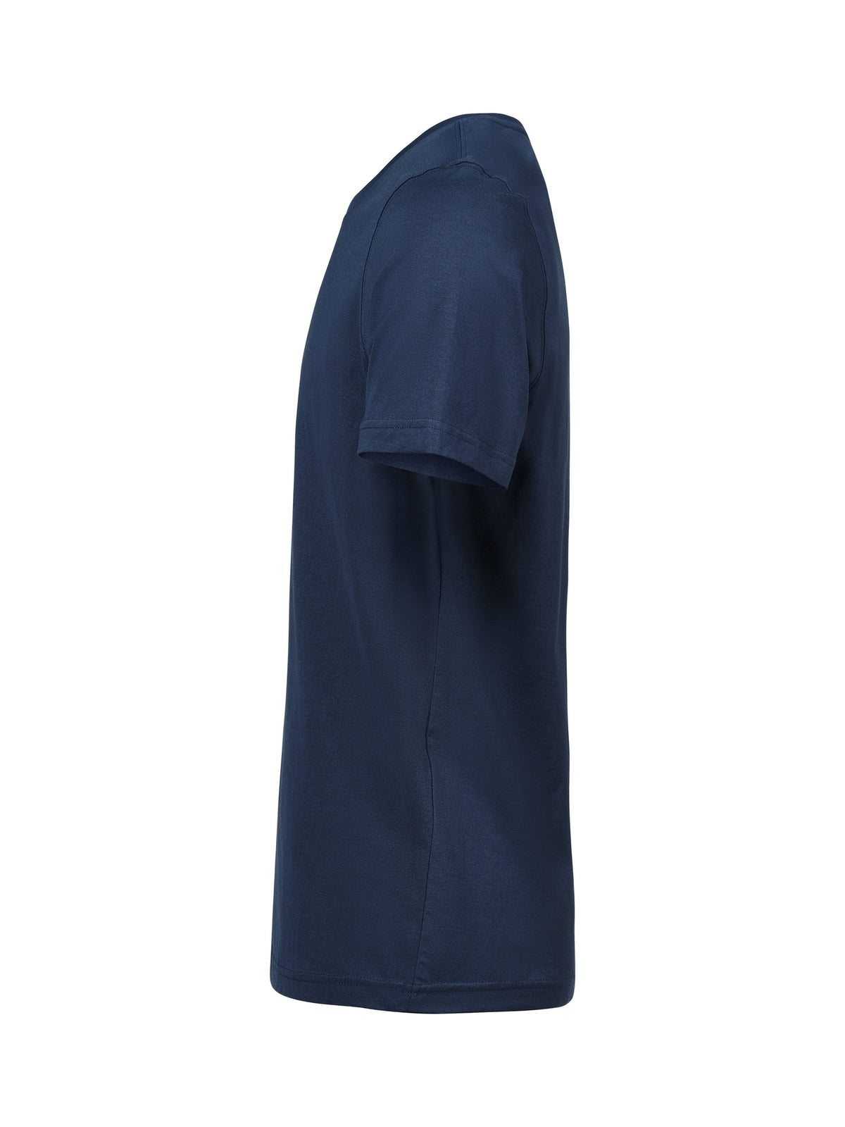 Untagged Movement T-Shirt Regular Fit OCS