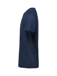 Untagged Movement T-Shirt Regular Fit OCS