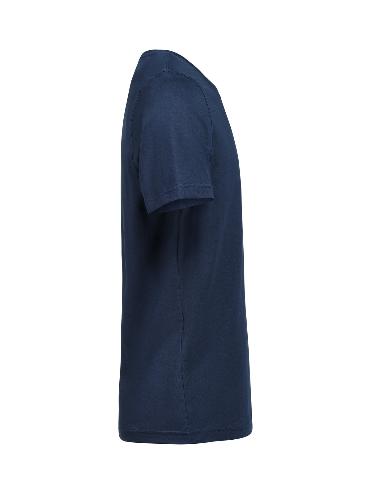 Untagged Movement T-Shirt Regular Fit OCS