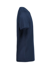 Untagged Movement T-Shirt Regular Fit OCS