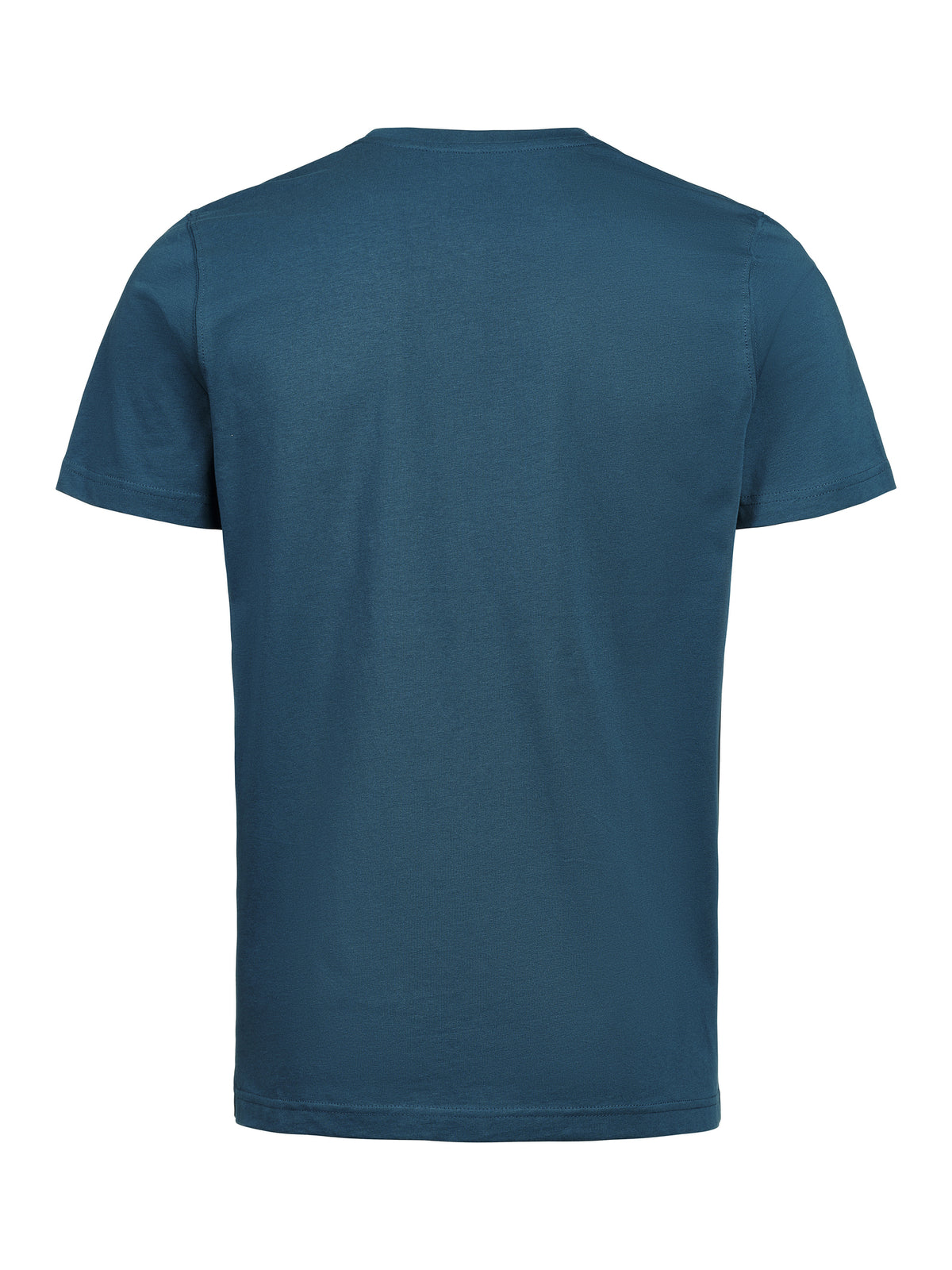 Untagged Movement T-Shirt Regular Fit OCS