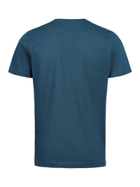 Untagged Movement T-Shirt Regular Fit OCS