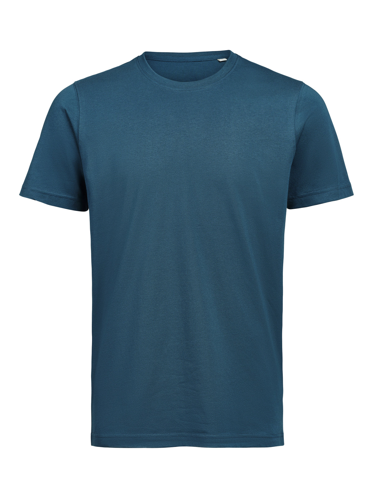 Untagged Movement T-Shirt Regular Fit OCS