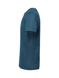 Untagged Movement T-Shirt Regular Fit OCS
