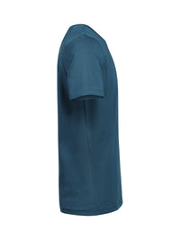Untagged Movement T-Shirt Regular Fit OCS