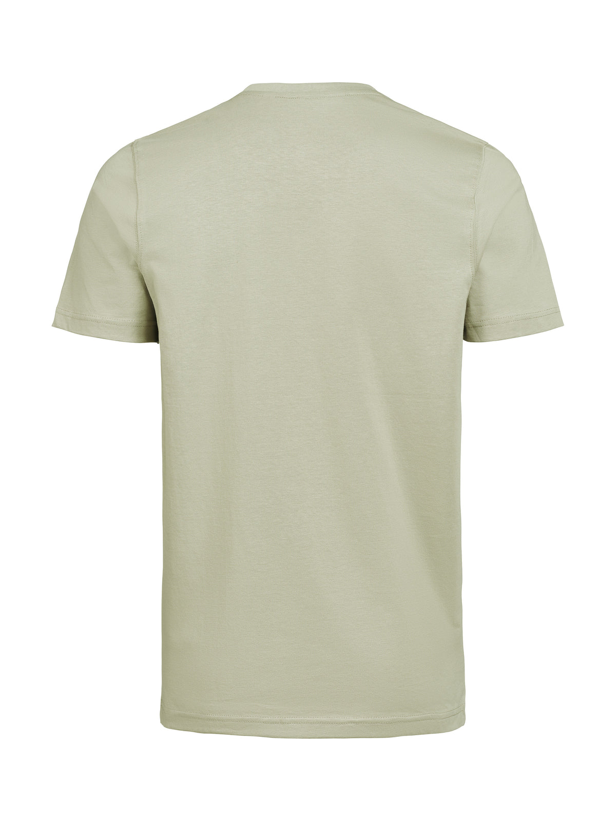 Untagged Movement T-Shirt Regular Fit OCS