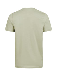 Untagged Movement T-Shirt Regular Fit OCS