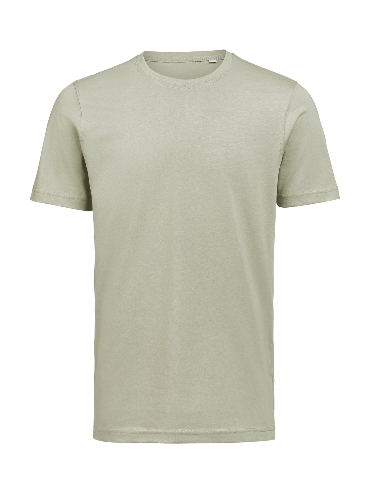 Untagged Movement T-Shirt Regular Fit OCS