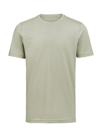 Untagged Movement T-Shirt Regular Fit OCS