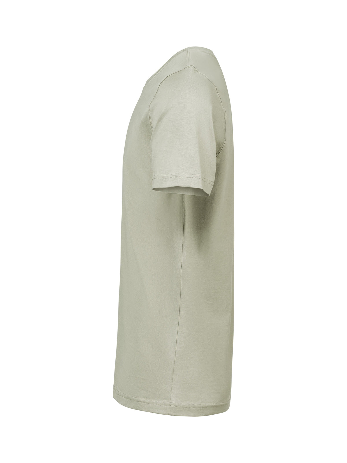 Untagged Movement T-Shirt Regular Fit OCS