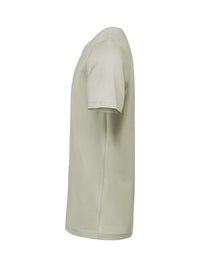 Untagged Movement T-Shirt Regular Fit OCS