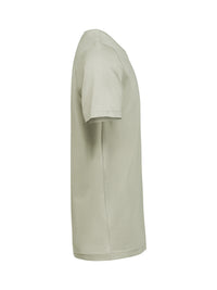 Untagged Movement T-Shirt Regular Fit OCS