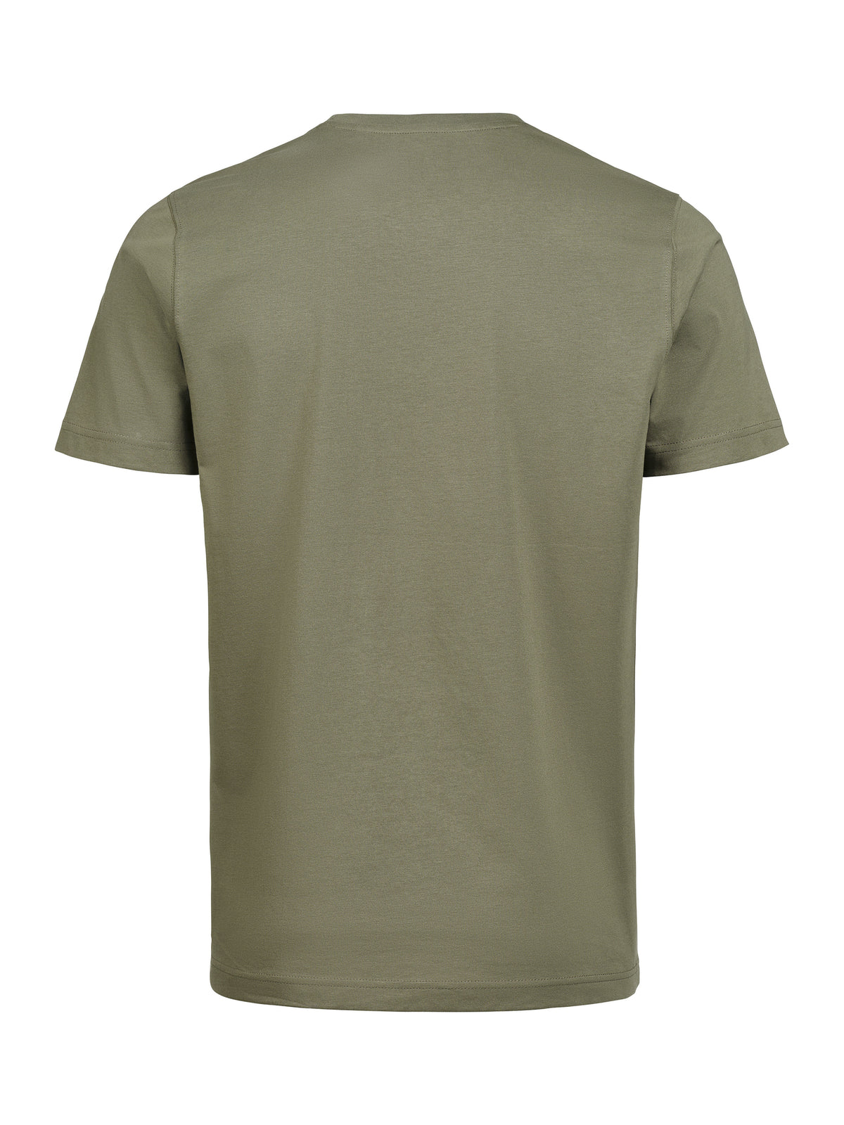 Untagged Movement T-Shirt Regular Fit OCS