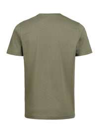 Untagged Movement T-Shirt Regular Fit OCS