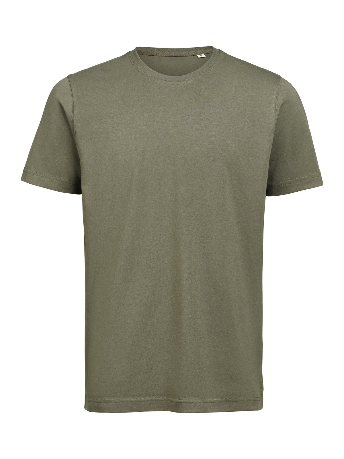 Untagged Movement T-Shirt Regular Fit OCS