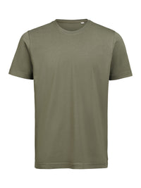 Untagged Movement T-Shirt Regular Fit OCS