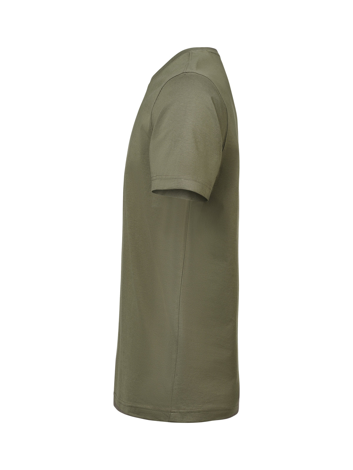 Untagged Movement T-Shirt Regular Fit OCS