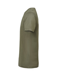 Untagged Movement T-Shirt Regular Fit OCS