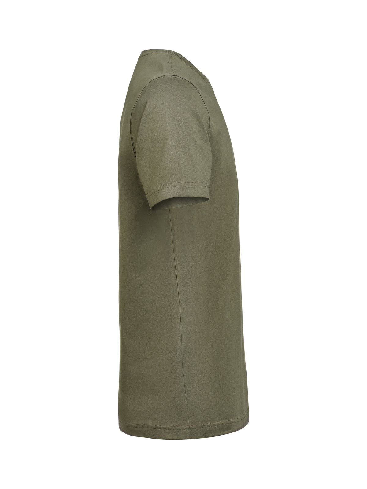 Untagged Movement T-Shirt Regular Fit OCS