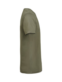 Untagged Movement T-Shirt Regular Fit OCS