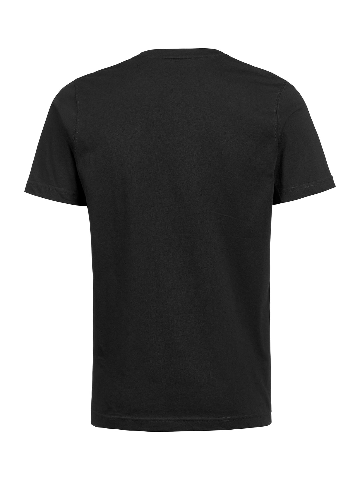 Untagged Movement T-Shirt Regular Fit OCS