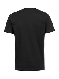 Untagged Movement T-Shirt Regular Fit OCS