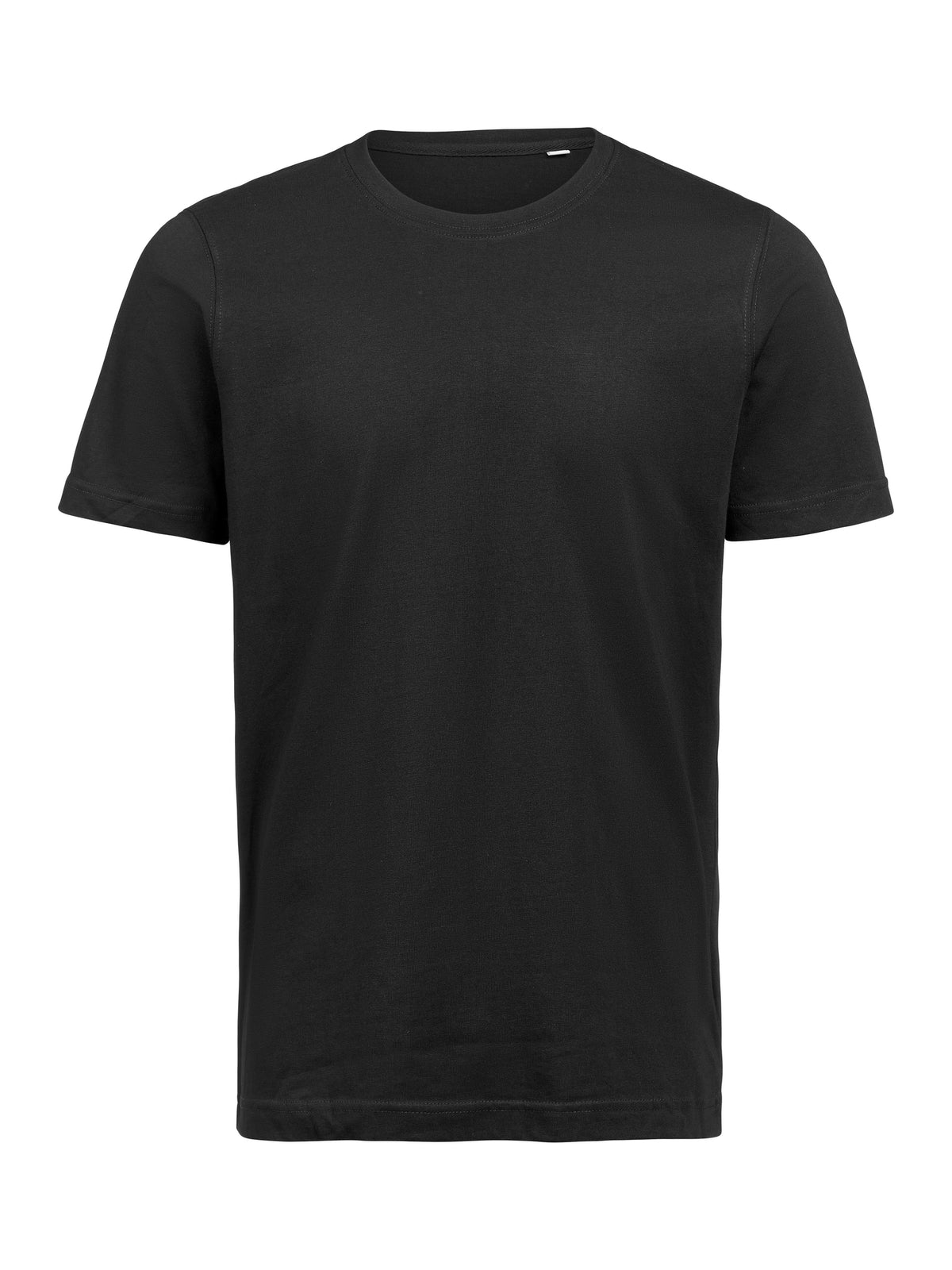 Untagged Movement T-Shirt Regular Fit OCS