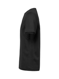 Untagged Movement T-Shirt Regular Fit OCS