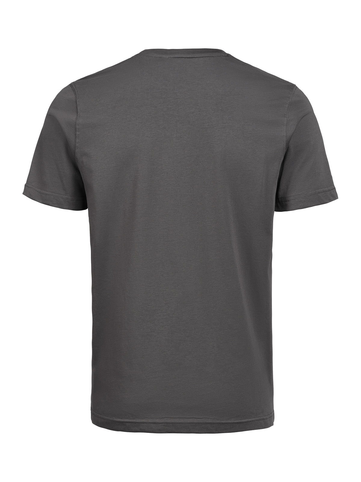 Untagged Movement T-Shirt Regular Fit OCS