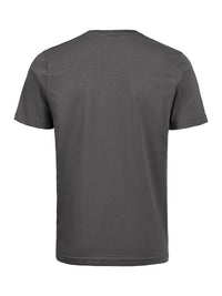 Untagged Movement T-Shirt Regular Fit OCS