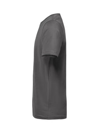 Untagged Movement T-Shirt Regular Fit OCS