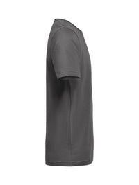 Untagged Movement T-Shirt Regular Fit OCS