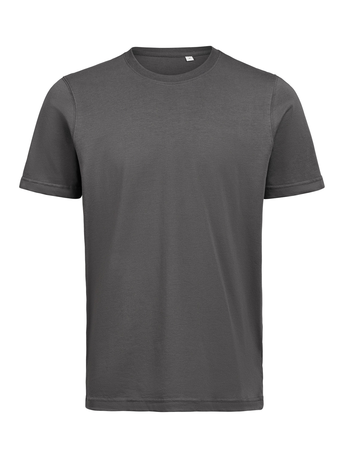 Untagged Movement T-Shirt Regular Fit OCS