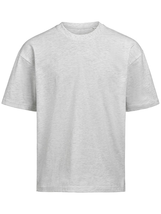 Untagged Movement T-Shirt (OCS)