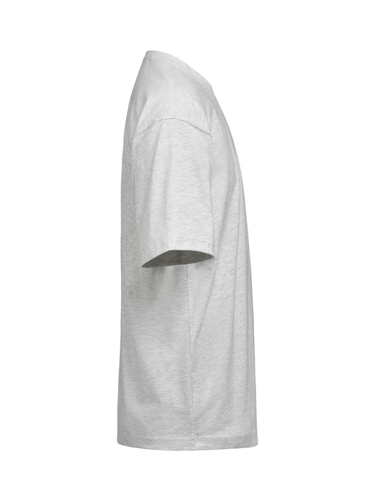 Untagged Movement T-Shirt (OCS)