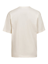 Untagged Movement T-Shirt (OCS)