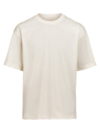 Untagged Movement T-Shirt (OCS)