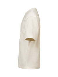 Untagged Movement T-Shirt (OCS)