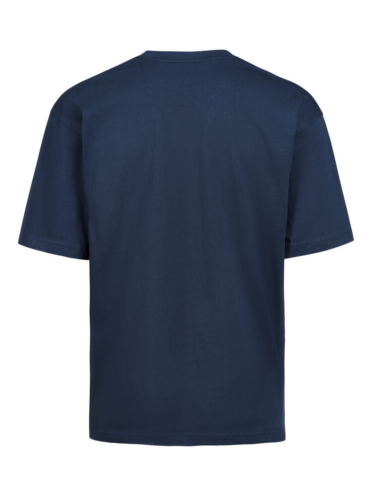 UM T-Shirt (OCS)