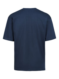 UM T-Shirt (OCS)