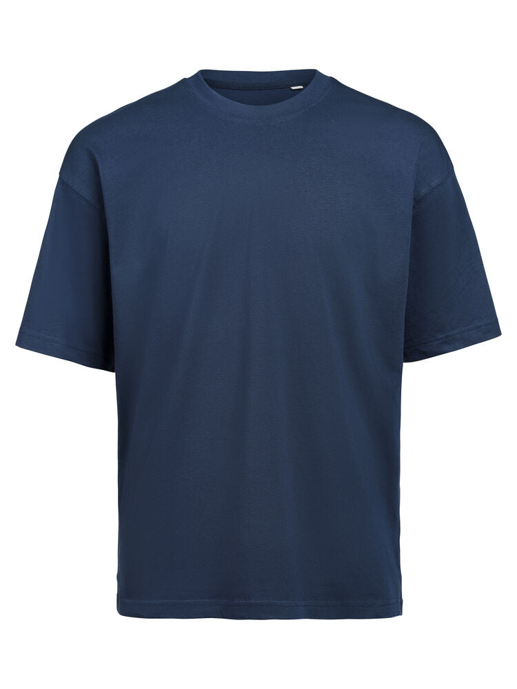 UM T-Shirt (OCS)