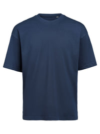 UM T-Shirt (OCS)