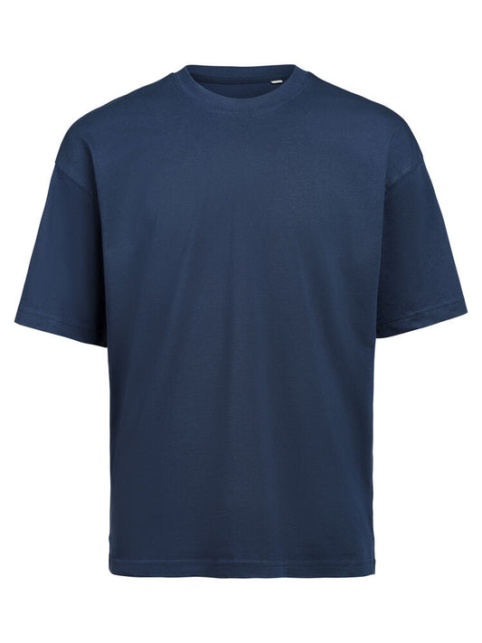UM T-Shirt (OCS)