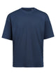 UM T-Shirt (OCS)