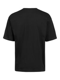 Untagged Movement T-Shirt (OCS)