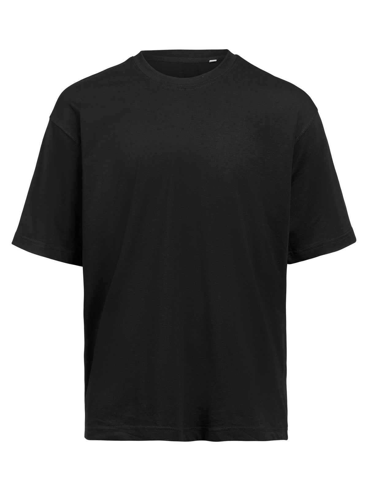 Untagged Movement T-Shirt (OCS)